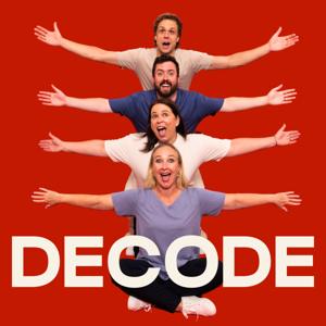 DECODE the digital world with Hoole.co