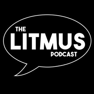 The Litmus Podcast by Create