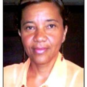 sayury 3Speak Podcast