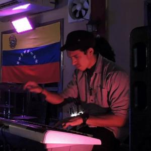 joanm897 3Speak Podcast