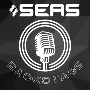 SEAS Backstage