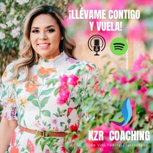 Llévame Contigo y Vuela