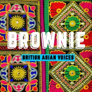 Brownie Podcast