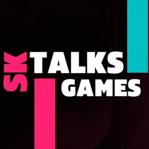Pixels Unplugged Podcast