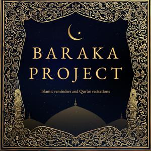 Baraka Project