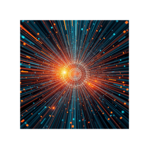 Natural Language Generation