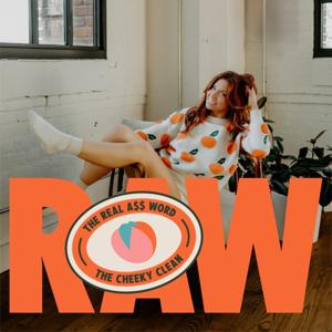 RAW