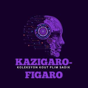 Koleksyon Kout plim sadik !