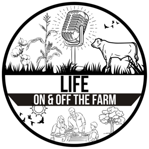 Life on and off the Farm