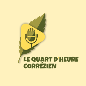 Le Quart d'heure corrézien
