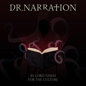 Dr.Narration