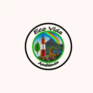 Eco Vida Ambiente