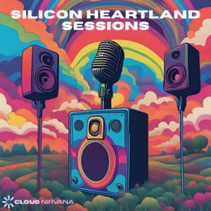 Silicon Heartland Sessions