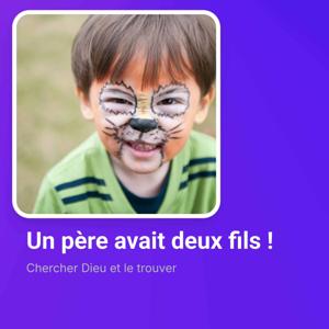 Chercher Dieu et le trouver