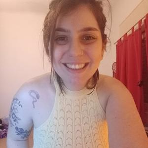 naguacate 3Speak Podcast