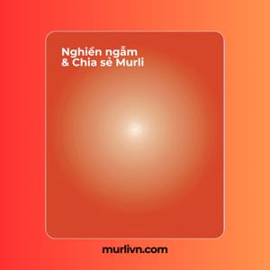 Nghiền ngẫm và Chia sẻ Murli (BKWSU VN)