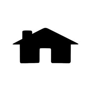 Strawberry Park Podcast