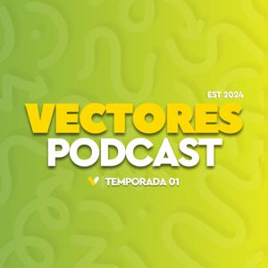 Vectores