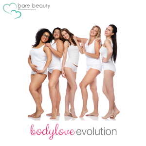 bodyloveevolution podcast