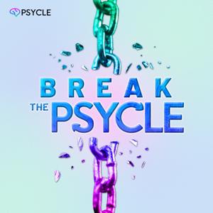 Break The Psycle