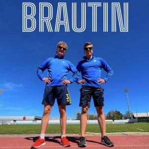 Brautin