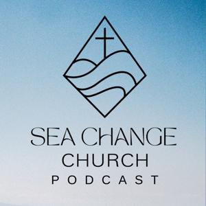 Sea Change Podcasts