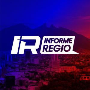 Informe Regio