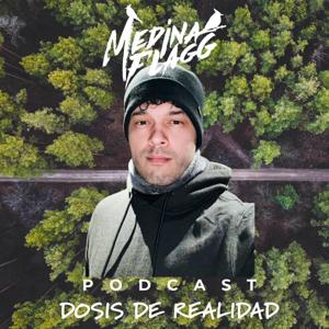 Dosis de Realidad – Un antídoto contra la distracción y la conformidad