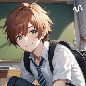 声のせかい✨しいのみチャンネル