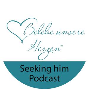Belebe unsere Herzen (Wochenprogramm)