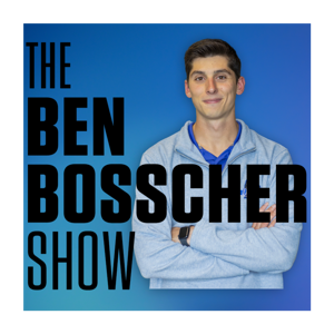 The Ben Bosscher Show