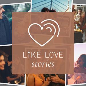 Like Love Stories