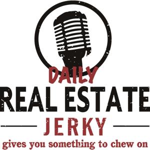 Real Estate Jerky Daily