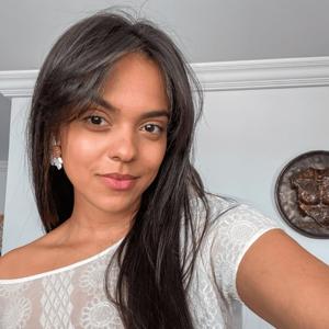 No Fundo Do Mar Podcast - Ivy Cardozo