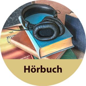 Hörbuchradio