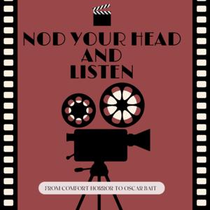Nod Your Head And Listen