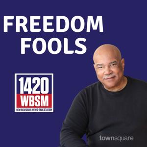 Freedom Fools