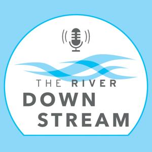The River: Downstream