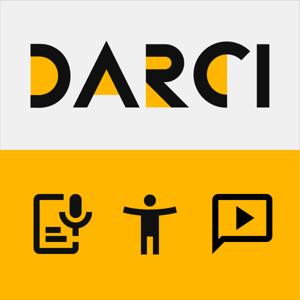 DARCI