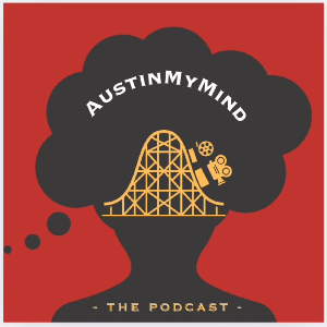 AustinMyMind