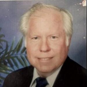 Don Williamson Taxsaver Show