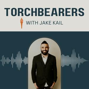 Torchbearers