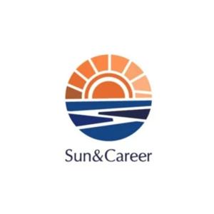 会社で目指すべき働き方・海外人事労務の問題を解決するサンキャリア通信