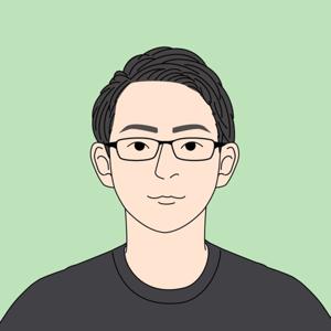 心の知性ラボ