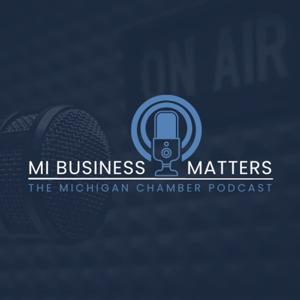 Mi Business Matters