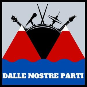 La Musica Dalle Nostre Parti