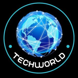 Techworld