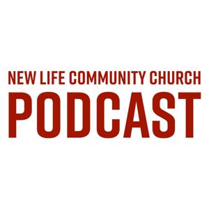 NLCCscottsdale's Podcast