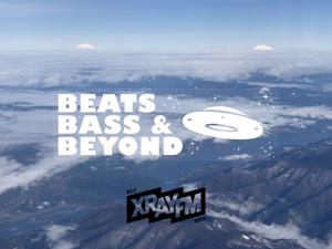 Beats, Bass & Beyond