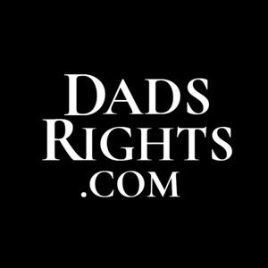 Dads' Rights